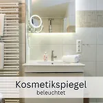 Skriien Moe Top-fewo 4 Sterne 5 Min Zum Balkon 2 Sz Tg Zentrum * Westerland