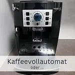 Appartamento Skriien Moe Top-fewo 4 Sterne 5 Min Zum Balkon 2 Sz Tg Zentrum Westerland