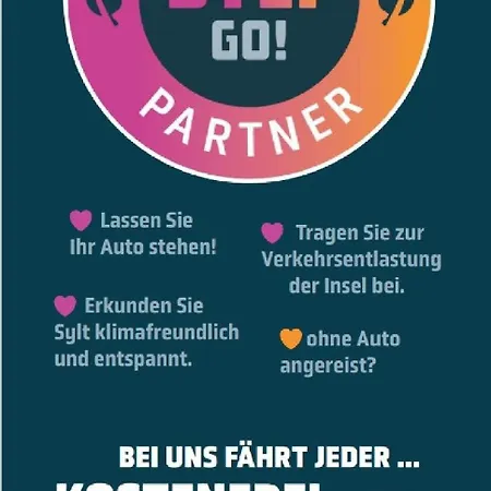 Apartment Skriien Moe