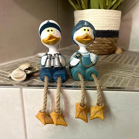 Apartment Skriien Moe *