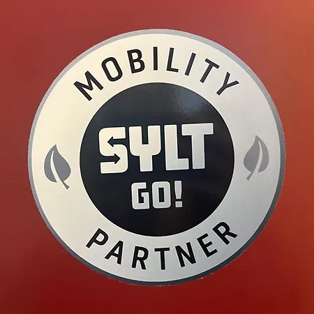 Apartment Skriien Moe *